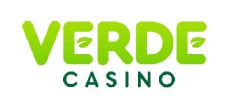 Verde Casino